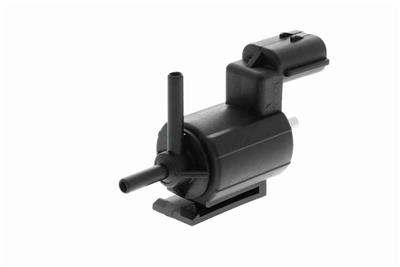 Ackoja A51-63-0007 EAN: 4062375035625.