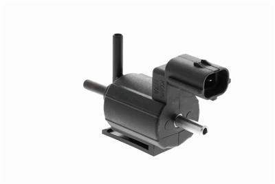 Ackoja A51-63-0007 EAN: 4062375035625.