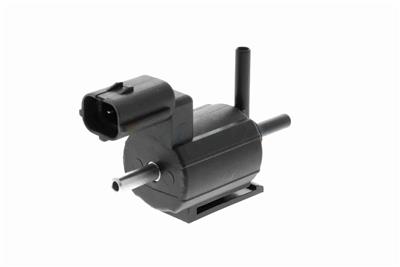 Ackoja A51-63-0007 EAN: 4062375035625.