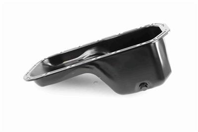 Ackoja A52-0061 EAN: 4062375024025.