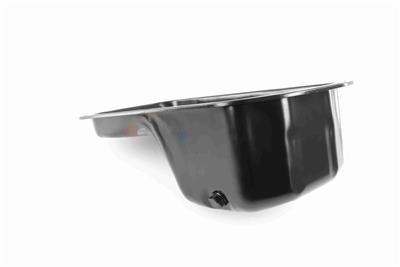 Ackoja A52-0061 EAN: 4062375024025.