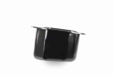 Ackoja A52-0061 EAN: 4062375024025.