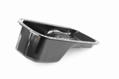 Ackoja A52-0061 EAN: 4062375024025.