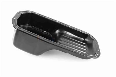 Ackoja A52-0061 EAN: 4062375024025.