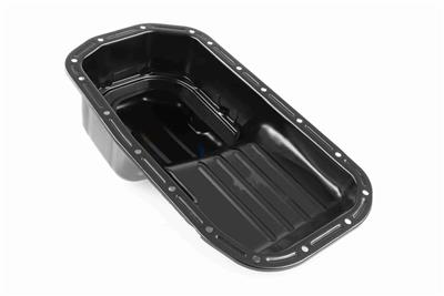 Ackoja A52-0061 EAN: 4062375024025.