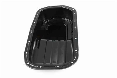 Ackoja A52-0061 EAN: 4062375024025.