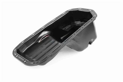 Ackoja A52-0061 EAN: 4062375024025.