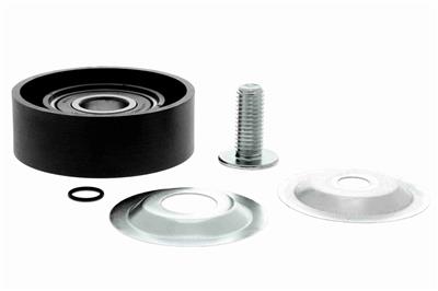 Ackoja A52-0322 EAN: 4062375078974.