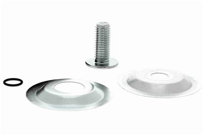 Ackoja A52-0322 EAN: 4062375078974.