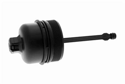 Ackoja A52-0438 EAN: 4062375077434.