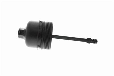 Ackoja A52-0438 EAN: 4062375077434.