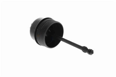 Ackoja A52-0438 EAN: 4062375077434.