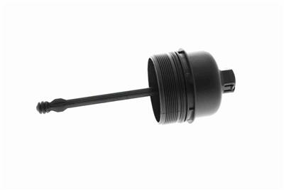 Ackoja A52-0438 EAN: 4062375077434.