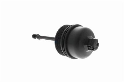 Ackoja A52-0438 EAN: 4062375077434.