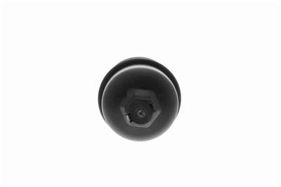 Ackoja A52-0438 EAN: 4062375077434.