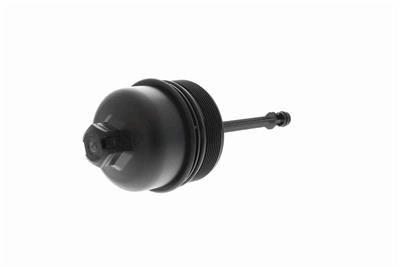 Ackoja A52-0438 EAN: 4062375077434.