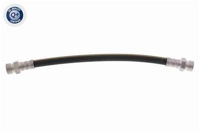 Ackoja A52-0461 EAN: 4062375086801.