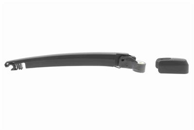 Ackoja A52-0480 EAN: 4062375152209.