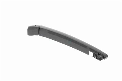 Ackoja A52-0480 EAN: 4062375152209.