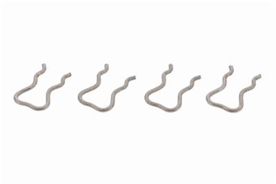 Ackoja A52-0527 EAN: 4062375269495.