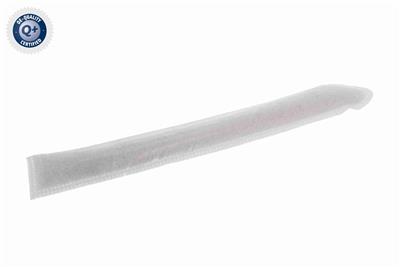 Ackoja A52-06-0009 Číslo výrobce: V52-06-0009. EAN: 4062375099658.