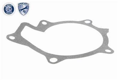 Ackoja A52-0706 EAN: 4046001808050.