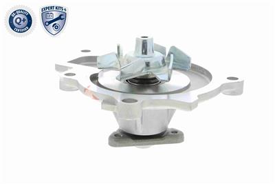 Ackoja A52-0706 EAN: 4046001808050.