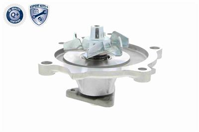 Ackoja A52-0706 EAN: 4046001808050.