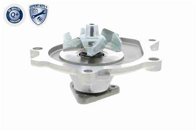 Ackoja A52-0706 EAN: 4046001808050.