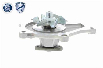 Ackoja A52-0706 EAN: 4046001808050.