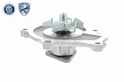 Ackoja A52-0706 EAN: 4046001808050.