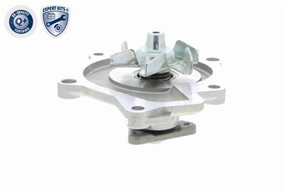 Ackoja A52-0706 EAN: 4046001808050.