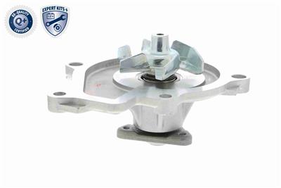 Ackoja A52-0706 EAN: 4046001808050.