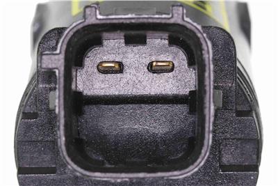 Ackoja A52-08-0003 EAN: 4062375036592.