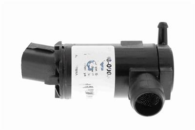 Ackoja A52-08-0003 EAN: 4062375036592.