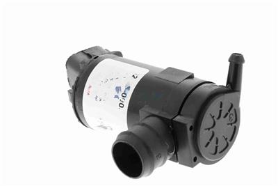 Ackoja A52-08-0003 EAN: 4062375036592.