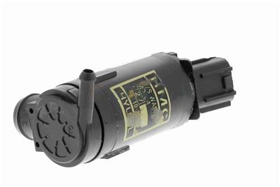 Ackoja A52-08-0003 EAN: 4062375036592.