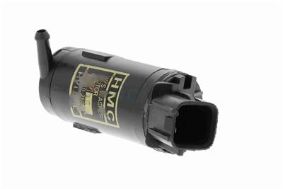 Ackoja A52-08-0003 EAN: 4062375036592.