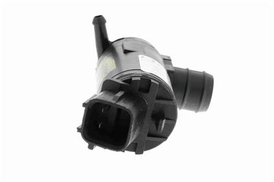 Ackoja A52-08-0003 EAN: 4062375036592.