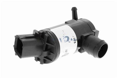 Ackoja A52-08-0003 EAN: 4062375036592.