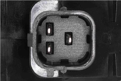 Ackoja A52-08-0005 EAN: 4062375036639.