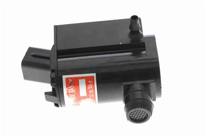 Ackoja A52-08-0005 EAN: 4062375036639.