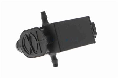 Ackoja A52-08-0005 EAN: 4062375036639.