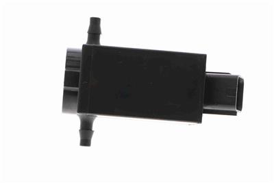 Ackoja A52-08-0005 EAN: 4062375036639.