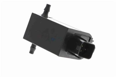 Ackoja A52-08-0005 EAN: 4062375036639.