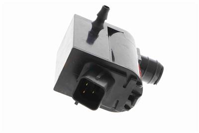 Ackoja A52-08-0005 EAN: 4062375036639.