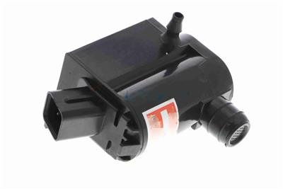 Ackoja A52-08-0005 EAN: 4062375036639.