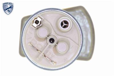 Ackoja A52-09-0017 EAN: 4062375018727.