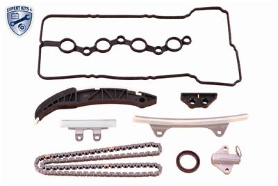 Ackoja A52-10002 EAN: 4046001985355.