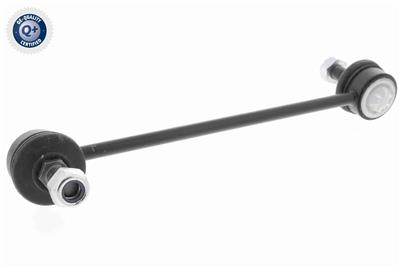 Ackoja A52-1163 EAN: 4046001916373.